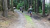 DSC05539.jpg