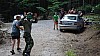 DSC05542.jpg