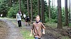 DSC05543.jpg