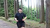 DSC05545.jpg
