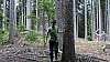 DSC05550.jpg