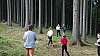 DSC05564.jpg