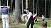 DSC05566.jpg