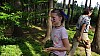 DSC05584.jpg