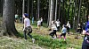 DSC05586.jpg