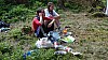 DSC05587.jpg