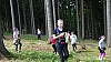 DSC05589.jpg