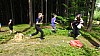 DSC05616.jpg