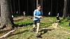 DSC05617.jpg