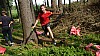 DSC05618.jpg