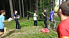 DSC05619.jpg