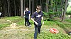 DSC05621.jpg