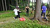 DSC05625.jpg