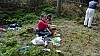 DSC05635.jpg
