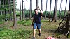 DSC05637.jpg