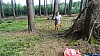 DSC05638.jpg