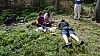 DSC05640.jpg