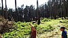 DSC05643.jpg