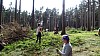 DSC05647.jpg