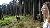 DSC05653.jpg