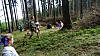 DSC05655.jpg