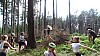 DSC05662.jpg