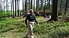 DSC05672.jpg