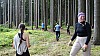 DSC05684.jpg