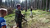 DSC05696.jpg