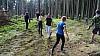 DSC05697.jpg