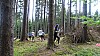DSC05703.jpg