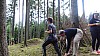 DSC05706.jpg