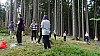 DSC05708.jpg