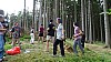 DSC05713.jpg