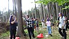 DSC05714.jpg