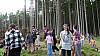 DSC05715.jpg