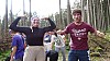 DSC05717.jpg