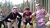DSC05718.jpg