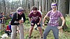 DSC05719.jpg
