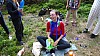 DSC05720.jpg