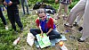 DSC05721.jpg