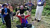 DSC05722.jpg