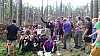 DSC05725.jpg