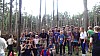 DSC05726.jpg