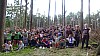 DSC05730.jpg