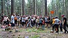 DSC05739.jpg