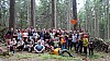DSC05743.jpg
