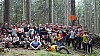 DSC05745.jpg