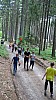 DSC05752.jpg