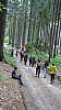 DSC05753.jpg